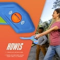 thumbnail image 2 of Nerf Soft Slingerang, 2 of 3