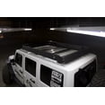 thumbnail image 2 of Fab Fours Rr72 1 Roof Rack, 2 of 5