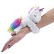 thumbnail image 1 of TOP TRENZ BFF Brazalete perfumado Slap-Unicorn + Free Slow Rise Plush Tie Dye perfumado Unicorn Squish TOP TRENZ 780116851726, 1 of 1