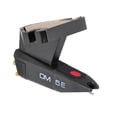 thumbnail image 5 of Tornamesa T1 PHONO SB PRO-JECT PIANO OM5E 33-45 R.P.M. Brazo 8.6, 5 of 5