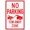 JK96, variant on Street sign warning plaque Permit Parking Only Tow Away Zone Enforced Always Metal Tin Sign Wall Art Decor Safety Warning Signs For Outdoor & Indoor office Sign 8 X 12 Inch