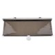 thumbnail image 2 of Ventana Del Coche Cortina Sombrilla Bloque Lateral Sunshield Bloqueador Solar 58x125cm Los 58x125cm Sunnimix Parasol para ventana de coche, 2 of 8