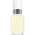 thumbnail image 1 of Esmalte de uñas Essie Jelly Gloss Buttercup Jelly, 13,5 ml, vegano, 1 of 7