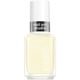 thumbnail image 1 of Esmalte de uñas Essie Jelly Gloss Buttercup Jelly, 13,5 ml, vegano, 1 of 7