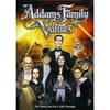 Pre-owned - Addams Family Values (Widescreen)