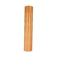 thumbnail image 2 of PVCS Brushed Heat Transfer Sticker Vinyl Bundle DIY Garment Film Silhouette Paper for Home, 2 of 8