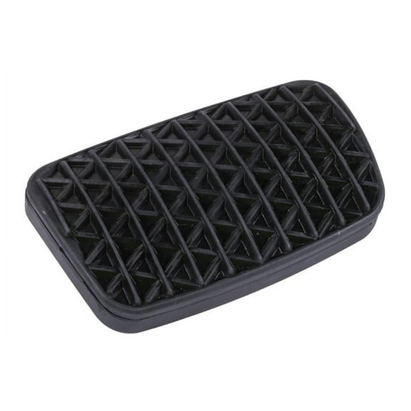 GM Genuine Parts Brake Pedal Pad