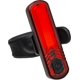 thumbnail image 1 of Luz trasera para bicicleta BELL Pharos 150 COB 30 lúmenes USB, 1 of 6