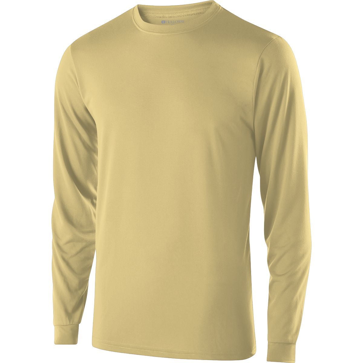 Vegas gold dri fit shirt sale