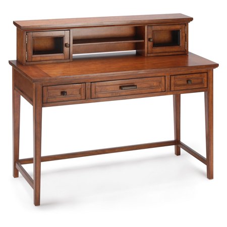 UPC 788093053034 product image for Magnussen T1392-90 Valley Sofa Table Desk | upcitemdb.com