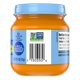 thumbnail image 5 of Comida para Bebé Gerber Calabaza Butternut con Naranja 10x113ml, 5 of 9