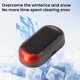thumbnail image 4 of Dispositivo electromagnético para quitar la nieve del coche TANGJMXG 2 piezas descongelador anticongelante, 4 of 5