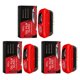 thumbnail image 1 of Automotive Oil Film Cleaning Brush Waterproof Multifunctional Oil Film Remover for Glass Surfaces, 1 of 5