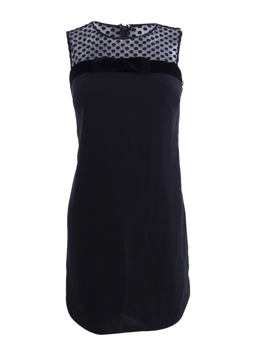 blair womens clothing