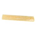 thumbnail image 1 of Almohadilla de resina para reposamuñecas escritura antideslizante para Amarillo grande Sunnimix Almohadilla para reposamuñecas con teclado, 1 of 8
