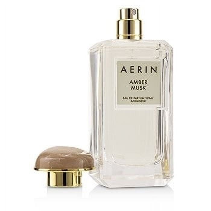 AERIN AMBER MUSK Eau de Parfum 50ml