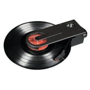 Revolution CR6002A Record Turntable