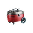 thumbnail image 2 of Sanitaire Carpet Extractor, 9 Amps. Commercial Motor, 1.5 Gallon Tank, 2 of 5