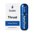 thumbnail image 1 of Men'S Long-Lasting Spray Prolonging Ejaculation Enhancing Confidence & Charm, 1 of 5
