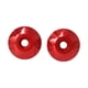 thumbnail image 4 of Tapón de manillar de motocicleta, tapa trasera, repuesto resistente para Zontes 368G Rojo, 4 of 9