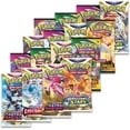 thumbnail image 2 of Pokemon TCG: Sword & Shield Ultra-Premium Collection Charizard, 2 of 3