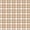 Brown White, variant on Manfei Brown White Checkered Twin Quilt Set,Rustic Plaid Twin Coverlet Set,2 Pieces,1 Bedspread and 1 Pillowcase