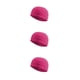 thumbnail image 4 of Paquete de 9 Gorras Cooling Skull Caps Qarigey Ciclismo Colores surtidos Rosa Rojo CBP196997, 4 of 6