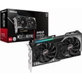 thumbnail image 1 of ASRock Challenger Radeon RX 9060 XT 16 Go GDDR6 PCI Express 5.0 x16 Carte Graphique RX9060XT CL 16GO RX 9060XT, 1 of 4