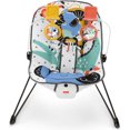 thumbnail image 2 of Fisher-Price – Siège des Animaux, 2 of 9