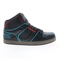 thumbnail image 1 of Osiris Adult Mens NYC 83 CLK Skate Inspired Sneakers, 1 of 8
