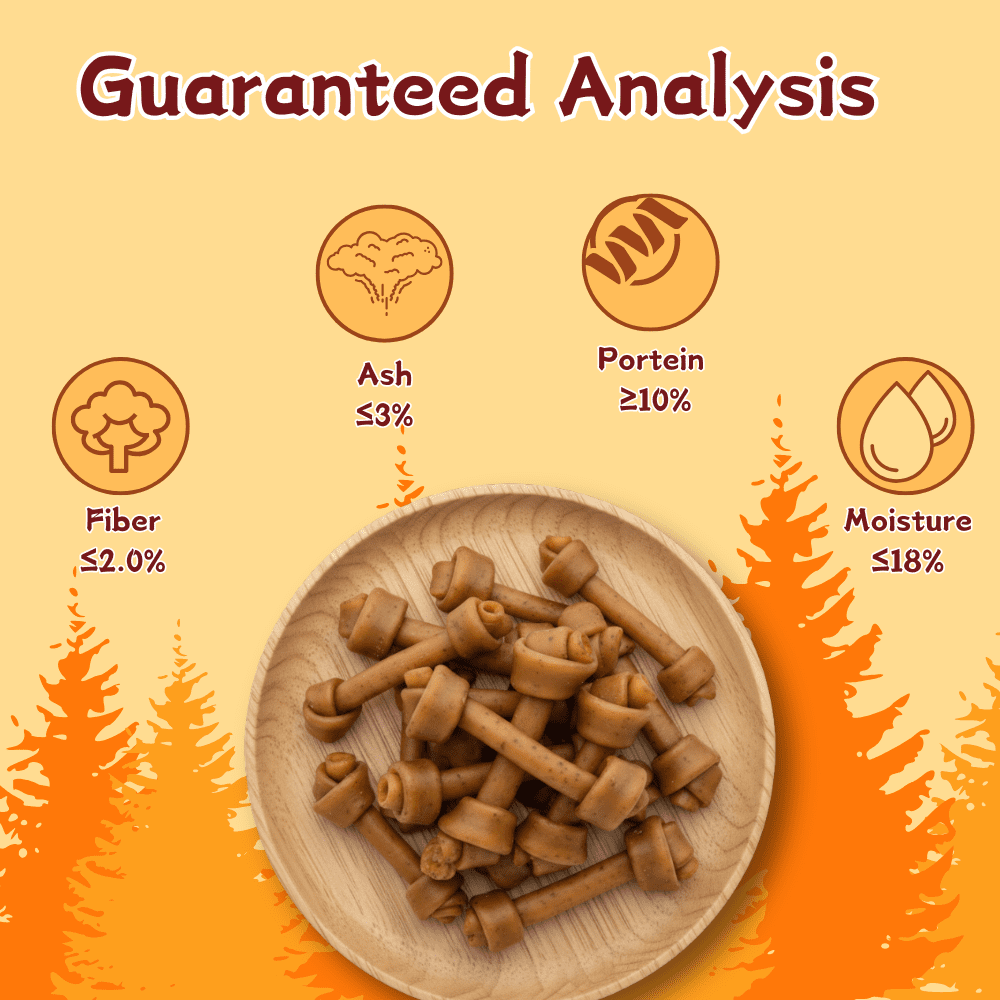 Tender Touch Peanut Butter Flavor Dog Treats, Crunchy Oven-Baked Biscuits Made with Real Peanut Butter, All-Natural and Wholesome Snack, 1.76 Pound oz Bag