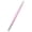 Light Violet, variant on Dusknt Diy Art Scoring Pen, Craft Cutting Pan Portable Double End Tungsten Precision Cutter Pan Ergonomic Grip Handmade Cutting Tool, Light Pink