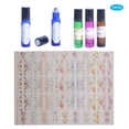 thumbnail image 3 of Etiquetas para Botellas de Aceite Esencial BuyWeek 15 Unidades, 3 of 14