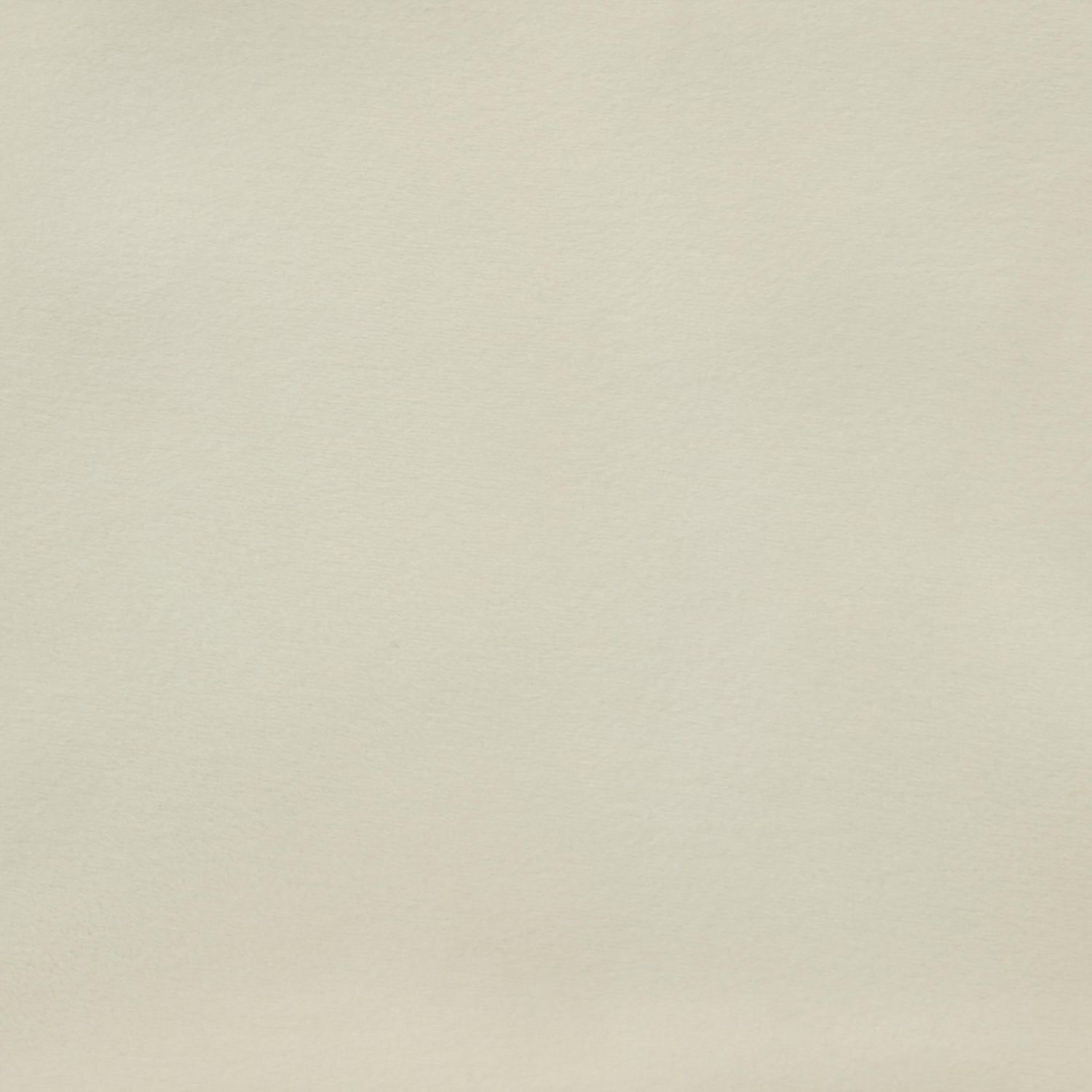 Sicily Room Darkening Dual Header Indoor Curtain