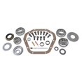 thumbnail image 1 of Yukon Gear & Axle YK D60-F Yukon Differential Master Overhaul Kit, 1 of 2