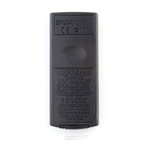 sony soundbar ct60bt