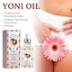 thumbnail image 1 of Women's Oil,Natural Women's Essential Oil Intimate Deodorant, Eliminates Odors, pH Balanced, Women's Essence, 1 of 4