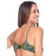 thumbnail image 1 of Bra demi Discreción Ilusión 7367 multicolor 34B, 1 of 3