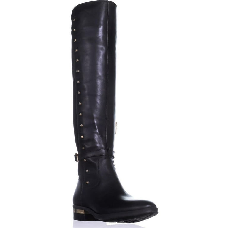 Vince 2025 camuto pelda