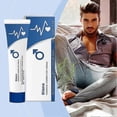 thumbnail image 4 of 50g(A)$Foreskin correction anti-inflammatory cream, 4 of 5