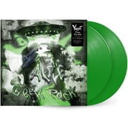 Yeat - 2 Alive (Geek Pack) - Music & Performance - Vinyl