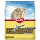 thumbnail image 1 of Alimento para Cuyos Kaytee Supreme 2.27 Kg, 1 of 2
