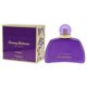 thumbnail image 3 of Tommy Bahama St. Kitts Women Eau de Parfum Spray, 3.4 fl. oz., 3 of 7