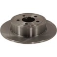 thumbnail image 5 of Geelife Rear Disc Brake Rotors For 300 Challenger Charger Magnum Brakes 12.6IN., 5 of 6