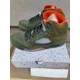 thumbnail image 4 of Ni - ke Ni - ke Air Jordan 5 Retro Olive Solar Orange DD0587-308 Men's Size 8-14, 4 of 5