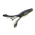 thumbnail image 1 of 13 Fishing Churro Softbait Lure, 1 of 1