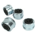 thumbnail image 4 of Trailer Grease Dust , 4PCS Trailer Hub Bearing Dust   For RV, 4 of 8