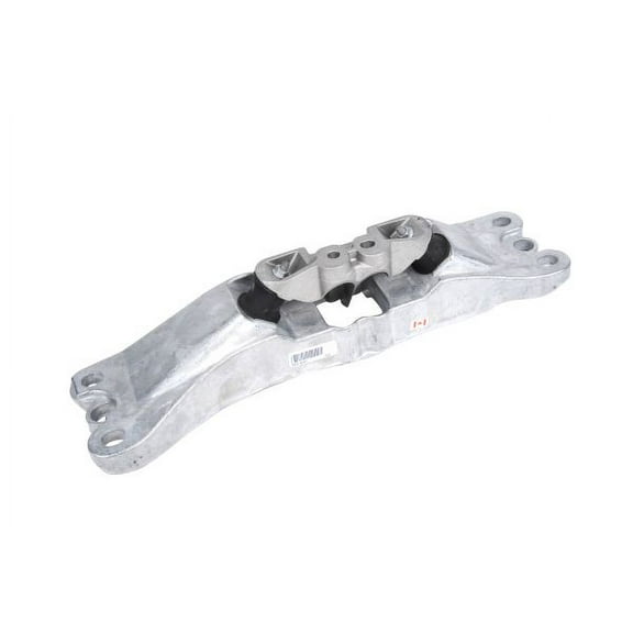 GM Genuine Parts Transmission Mount