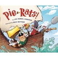 thumbnail image 1 of Pre-Owned Pie-Rats! (Hardcover) 0593203283 9780593203286, 1 of 1