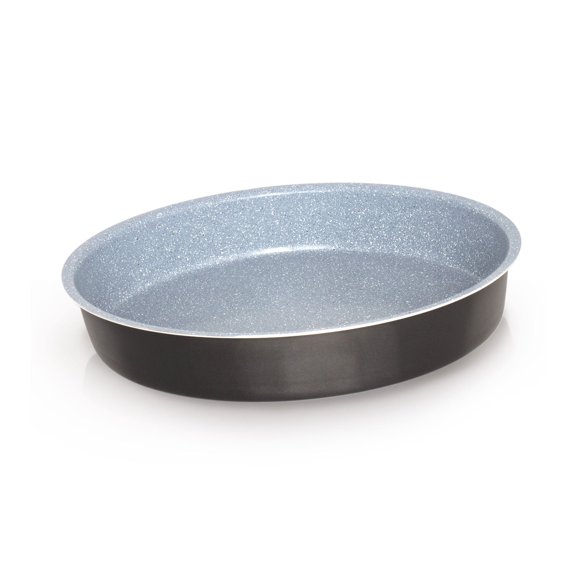 Lifetime Round Pan 32cm